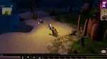 Neverwinter Nights: Pirates of the Sword Coast DLC