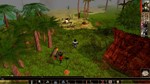 Neverwinter Nights: Pirates of the Sword Coast DLC