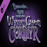 Neverwinter Nights: Wyvern Crown of Cormyr DLC Steam