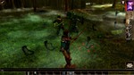 Neverwinter Nights: Wyvern Crown of Cormyr DLC Steam