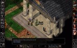 Baldur´s Gate: Faces of Good and Evil DLC Steam key