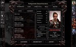 Baldur´s Gate: Faces of Good and Evil DLC Steam key