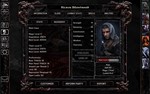 Baldur´s Gate: Faces of Good and Evil DLC Steam key