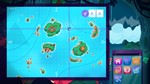 Leisure Suit Larry - Wet Dreams Dry Twice Steam/Global