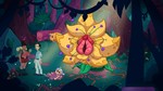 Leisure Suit Larry - Wet Dreams Dry Twice Steam/Global