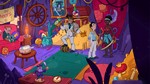 Leisure Suit Larry - Wet Dreams Dry Twice Steam/Global