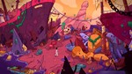 Leisure Suit Larry - Wet Dreams Dry Twice Steam/Global