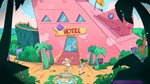 Leisure Suit Larry - Wet Dreams Dry Twice Steam/Global