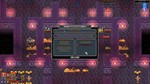 Chronicon (Steam key / РФ+Весь Мир)