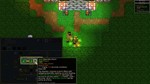 Chronicon (Steam key / РФ+Весь Мир)