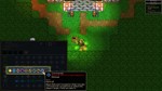 Chronicon (Steam key / РФ+Весь Мир)