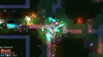 Chronicon (Steam key / РФ+Весь Мир)