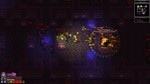 Chronicon (Steam key / РФ+Весь Мир)
