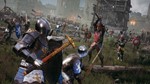 Chivalry 2 (Steam key / Весь Мир)