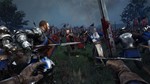 Chivalry 2 (Steam key / Весь Мир)