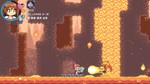 Wife Quest (Steam key / РФ+Весь Мир)