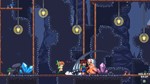 Wife Quest (Steam key / РФ+Весь Мир)