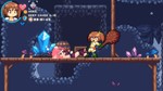 Wife Quest (Steam key / РФ+Весь Мир)