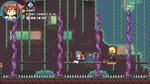 Wife Quest (Steam key / РФ+Весь Мир)