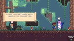 Wife Quest (Steam key / РФ+Весь Мир)