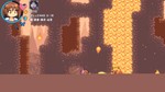 Wife Quest (Steam key / РФ+Весь Мир)