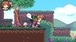Wife Quest (Steam key / РФ+Весь Мир)