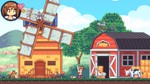 Wife Quest (Steam key / РФ+Весь Мир)