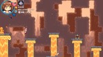 Wife Quest (Steam key / РФ+Весь Мир)