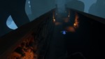 Soulace (Steam key / Region Free)