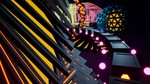 Soulace (Steam key / Region Free)