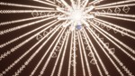 Soulace (Steam key / Region Free)