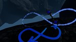 Soulace (Steam key / Region Free)