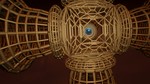 Soulace (Steam key / Region Free)