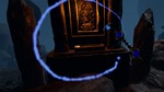Soulace (Steam key / Region Free)