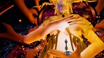 Soulace (Steam key / Region Free)