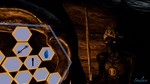 Soulace (Steam key / Region Free)