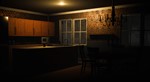 STRANGER (Steam key / РФ+Весь Мир)