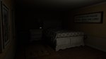 STRANGER (Steam key / РФ+Весь Мир)