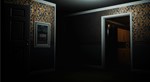 STRANGER (Steam key / РФ+Весь Мир)