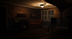 STRANGER (Steam key / РФ+Весь Мир)