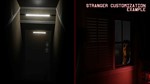 STRANGER (Steam key / РФ+Весь Мир)