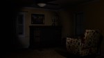 STRANGER (Steam key / РФ+Весь Мир)