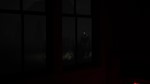 STRANGER (Steam key / РФ+Весь Мир)