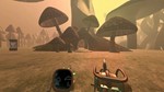 Cave Digger VR (Steam key / Region Free)