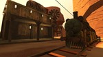Cave Digger VR (Steam key / Region Free)