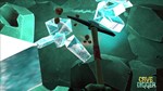 Cave Digger VR (Steam key / Region Free)