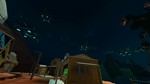 Cave Digger VR (Steam key / Region Free)