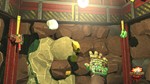 Cave Digger VR (Steam key / Region Free)