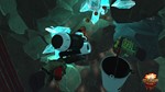 Cave Digger VR (Steam key / Region Free)