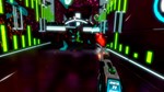 Beat Blaster (Steam key / Region Free)